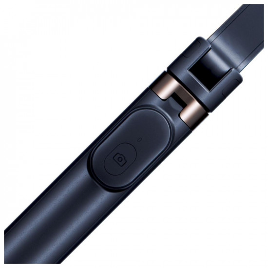 Selfie stick 3MK HARDY MagSelfie Stick Selfie stick 3MK HARDY MagSelfie Stick