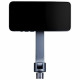 Selfie stick 3MK HARDY MagSelfie Stick Selfie stick 3MK HARDY MagSelfie Stick