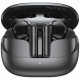 Earphones Bluetooth TWS USAMS IF27 wireless black