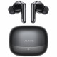 Earphones Bluetooth TWS USAMS IF27 wireless black