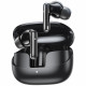 Earphones Bluetooth TWS USAMS IF27 wireless black
