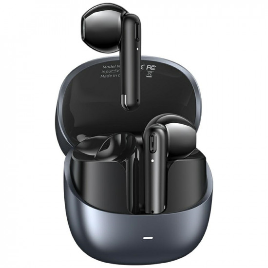 USAMS Bluetooth Headphones Echo E03 TWS wireless tarnish USAMS Bluetooth Headphones Echo E03 TWS wireless tarnish