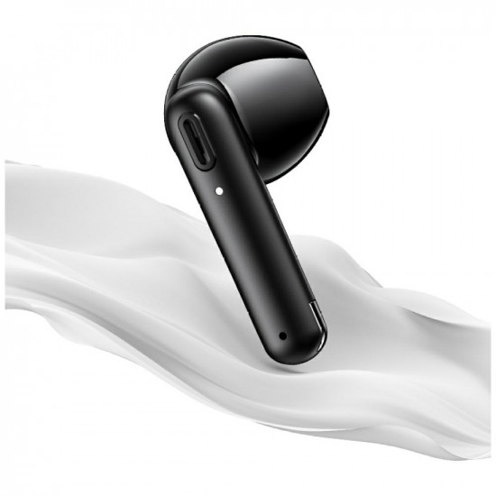 USAMS Bluetooth Headphones Echo E03 TWS wireless tarnish USAMS Bluetooth Headphones Echo E03 TWS wireless tarnish