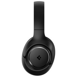 Over-ear Headphones Spigen SA2403 ANC PRO black Over-ear Headphones Spigen SA2403 ANC PRO black