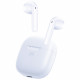 TWS 3MK Movepods Bluetooth 5.4 headphones white TWS 3MK Movepods Bluetooth 5.4 headphones white