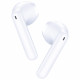 TWS 3MK Movepods Bluetooth 5.4 headphones white TWS 3MK Movepods Bluetooth 5.4 headphones white