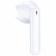 TWS 3MK Movepods Bluetooth 5.4 headphones white TWS 3MK Movepods Bluetooth 5.4 headphones white