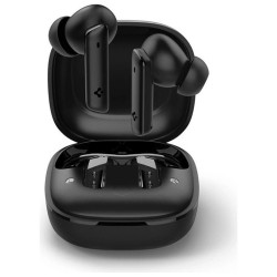 TWS Headphones Spigen SA2402 ANC PRO black