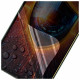 3MK HardGlass Max Privacy Tempered Glass for Xiaomi Redmi 15 4G/ 15 5G