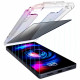 3MK HardGlass Max Privacy Tempered Glass with Applicator for Apple iPhone 14 Pro