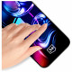 3MK HardGlass Max Tempered Glass with Applicator for Apple iPhone 13 Pro Max/14 Plus