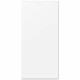 UNIQ Optix Clear tempered glass for Samsung Galaxy Z Fold7