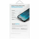 UNIQ Optix Clear tempered glass for Samsung Galaxy Z Fold7