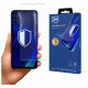 3MK FlexibleGlass Pro hybrid glass for Xiaomi Redmi 15C
