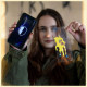 3MK FlexibleGlass Pro hybrid glass for Xiaomi Redmi 15C