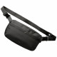 Crossbody Bag UNIQ Denver 5L black