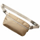 Crossbody Bag UNIQ Denver 5L khaki