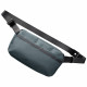 Crossbody Bag UNIQ Denver 5L blue