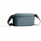 Crossbody Bag UNIQ Denver 5L blue