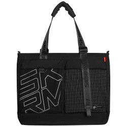 Bag Skinarma Jager black