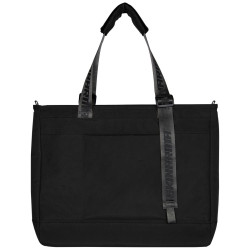 Bag Skinarma Jager black