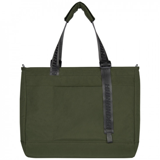 Skinarma Jager Olive Bag