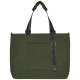 Skinarma Jager Olive Bag