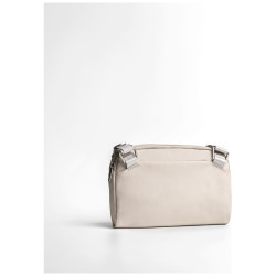 Bag UNIQ Arden Sling 2L beige Bag UNIQ Arden Sling 2L beige