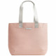 Bag UNIQ Arden Tote 16L pink