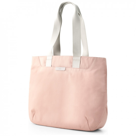 Bag UNIQ Arden Tote 16L pink