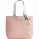 Bag UNIQ Arden Tote 16L pink