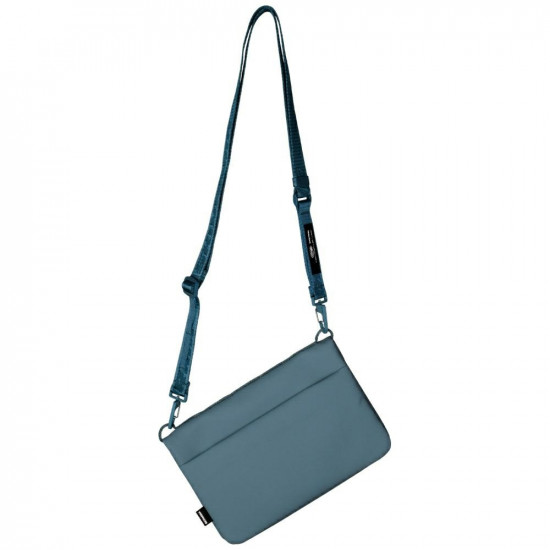 Crossbody Bag Skinarma Juno blue