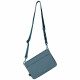 Crossbody Bag Skinarma Juno blue
