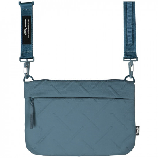 Crossbody Bag Skinarma Juno blue