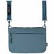 Crossbody Bag Skinarma Juno blue