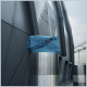 Crossbody Bag Skinarma Juno blue