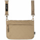 Skinarma Juno Crossbody Bag khaki