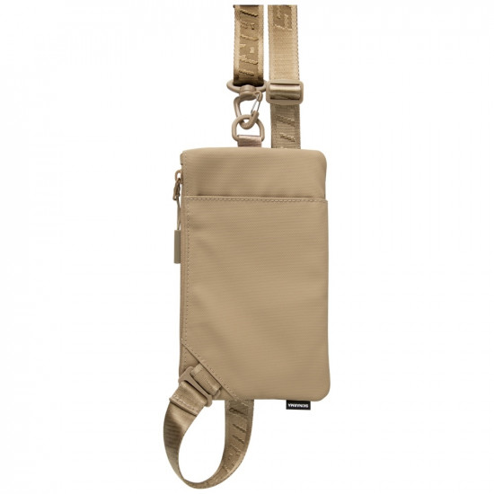 Phone bag Skinarma Juno khaki