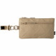 Phone bag Skinarma Juno khaki