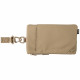 Phone bag Skinarma Juno khaki