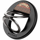 Magnetic holder PITAKA MagEZ Grip 3 MagSafe for phone sunset