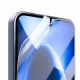 3mk FlexibleGlass iPhone 17 Clear