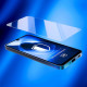 3mk FlexibleGlass iPhone 17 Clear