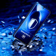 3mk FlexibleGlass iPhone 17 Clear