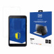 3mk FlexibleGlass Lite Samsung Galaxy Tab Active 5 Clear