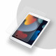 3mk FlexibleGlass Lite Samsung Galaxy Tab Active 5 Clear