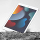 3mk FlexibleGlass Lite Samsung Galaxy Tab Active 5 Clear
