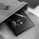 3mk FlexibleGlass Lite Samsung Galaxy Tab Active 5 Clear