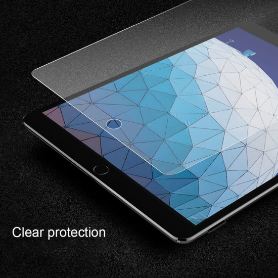 3mk FlexibleGlass Lite Samsung Galaxy Tab Active 5 Clear