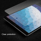 3mk FlexibleGlass Lite Samsung Galaxy Tab Active 5 Clear